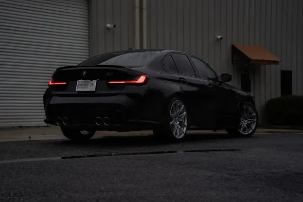 AllBritish Kasino Android/iOS aplikace